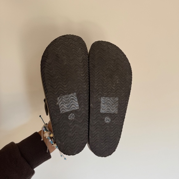 Target clogs - Picture 4 of 7